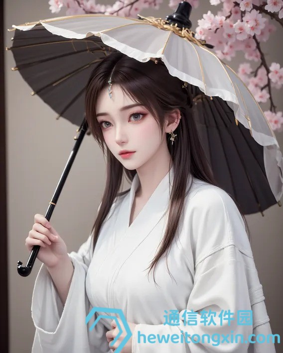 新澳門彩開獎(jiǎng)結(jié)果記錄歷史