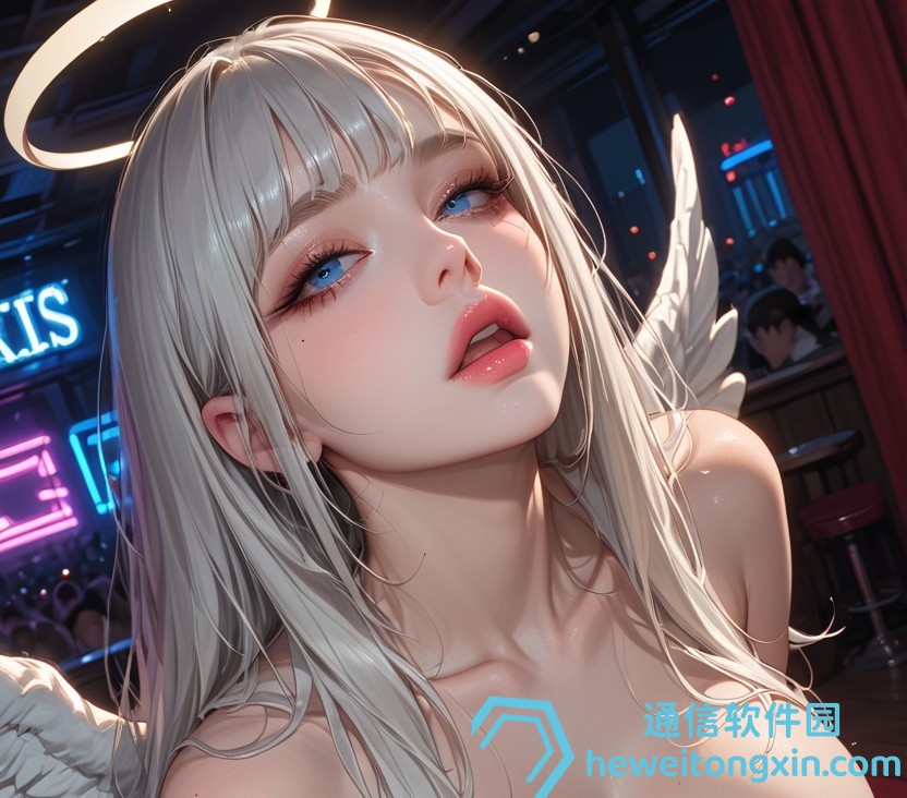 澳門管家婆近15期開獎結(jié)果