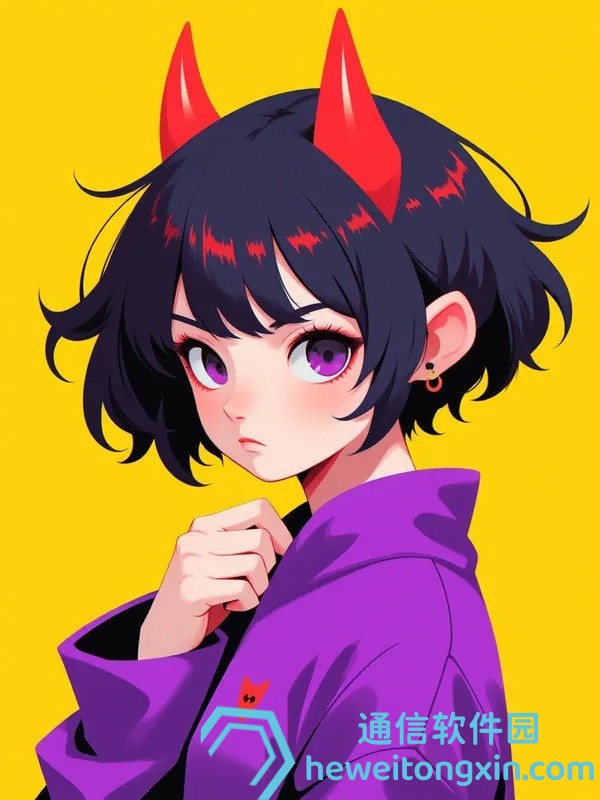 新澳兩碼兩肖碼預測精準推薦