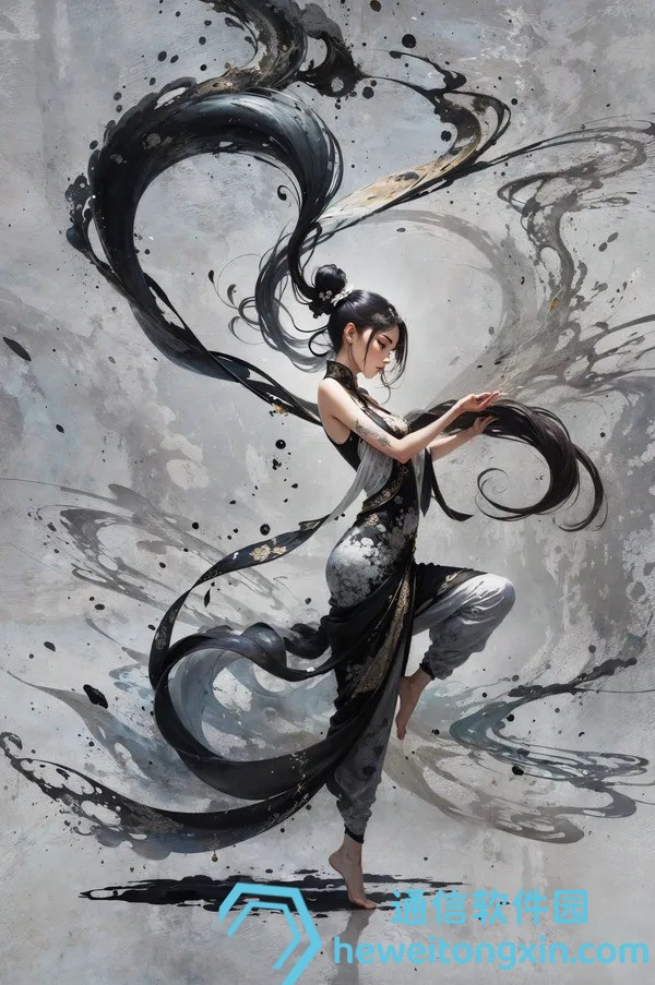 澳門管家婆一當(dāng)一碼一特資料