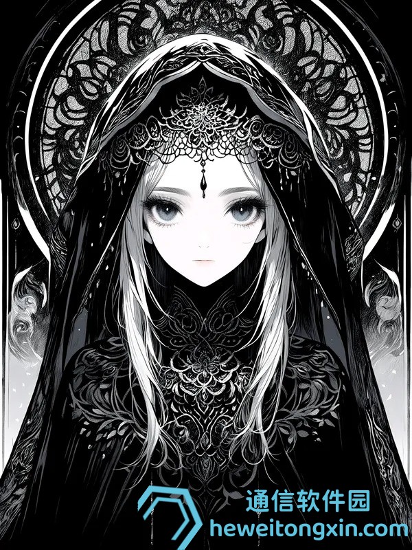 2024澳門正版資料完整版