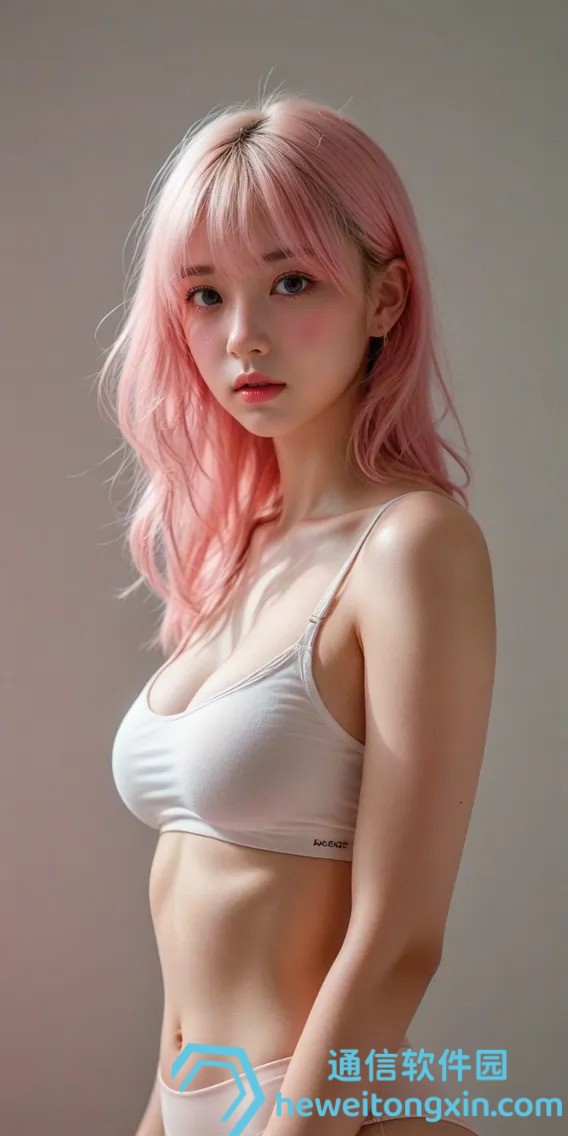 2023澳門管家婆精準(zhǔn)