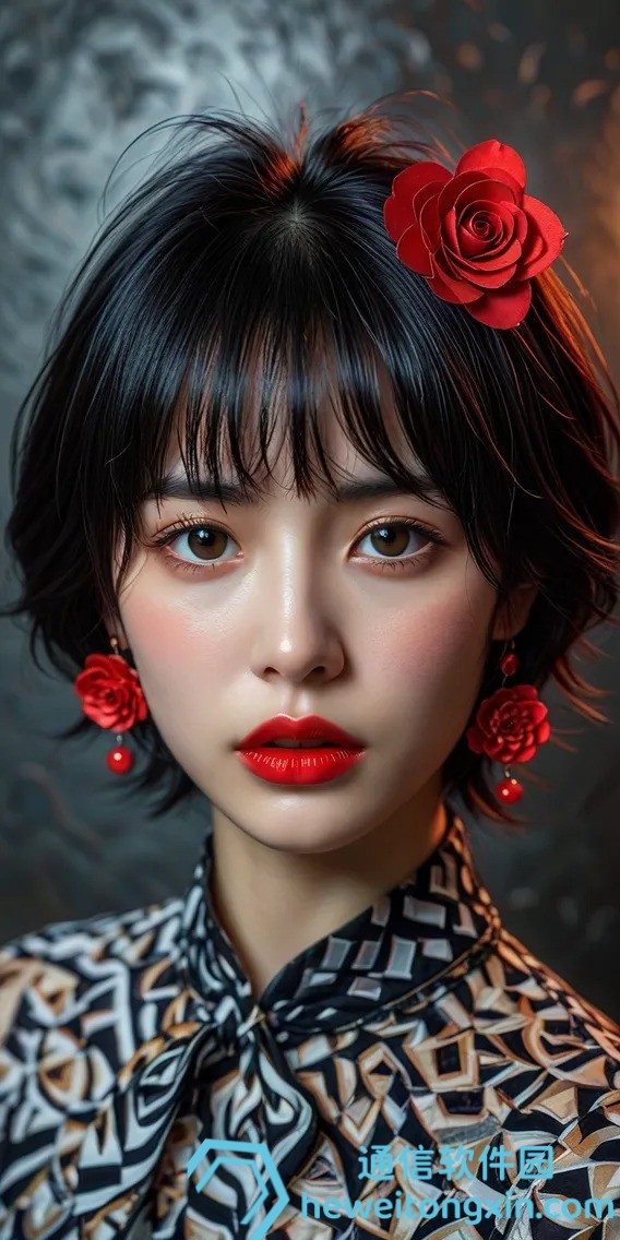 四肖八碼期期準(zhǔn)資料免費(fèi)長期公開講結(jié)果