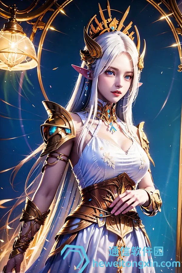 新澳門天天彩期期精準