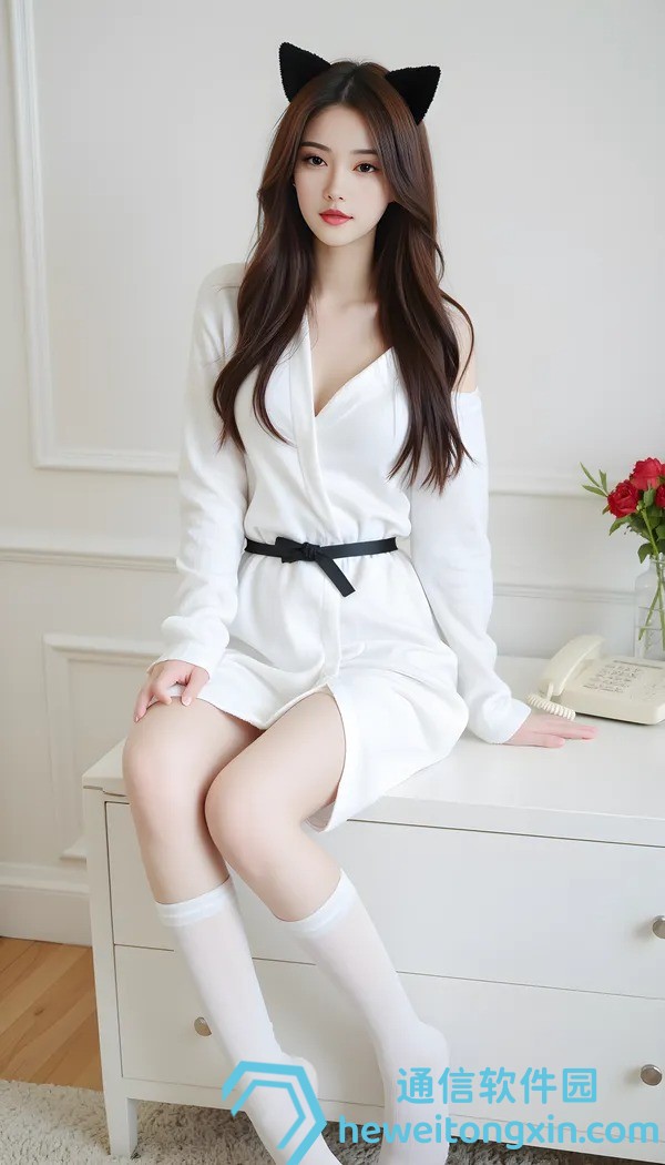 今天晚上有沒有平特一肖告訴我