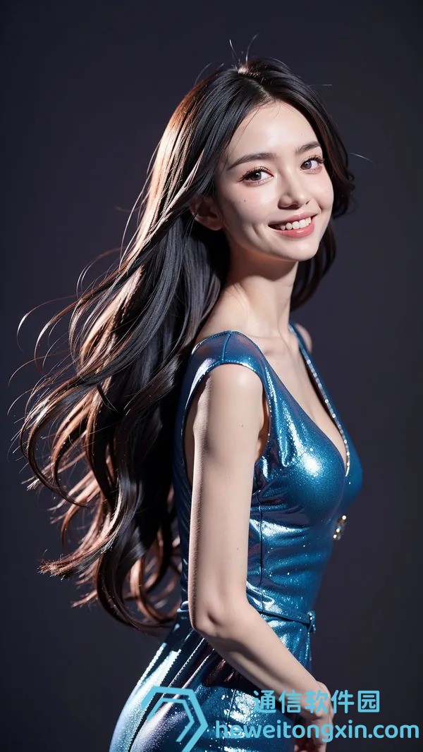 777788888精準王中王