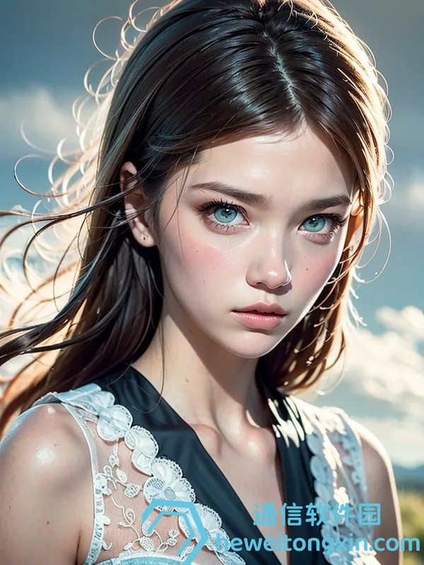 2025年澳門青龍報(bào)資料067期