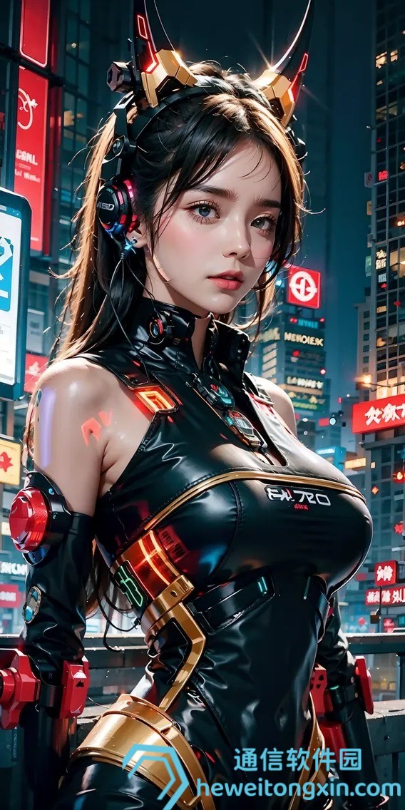 新奧2024管家資料