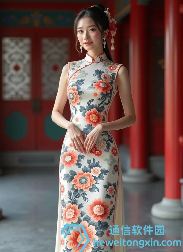 新澳門彩開(kāi)獎(jiǎng)結(jié)果今天開(kāi)什么查詢最新