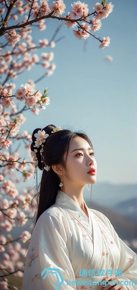 港澳六開(kāi)彩開(kāi)獎(jiǎng)開(kāi)獎(jiǎng)結(jié)果