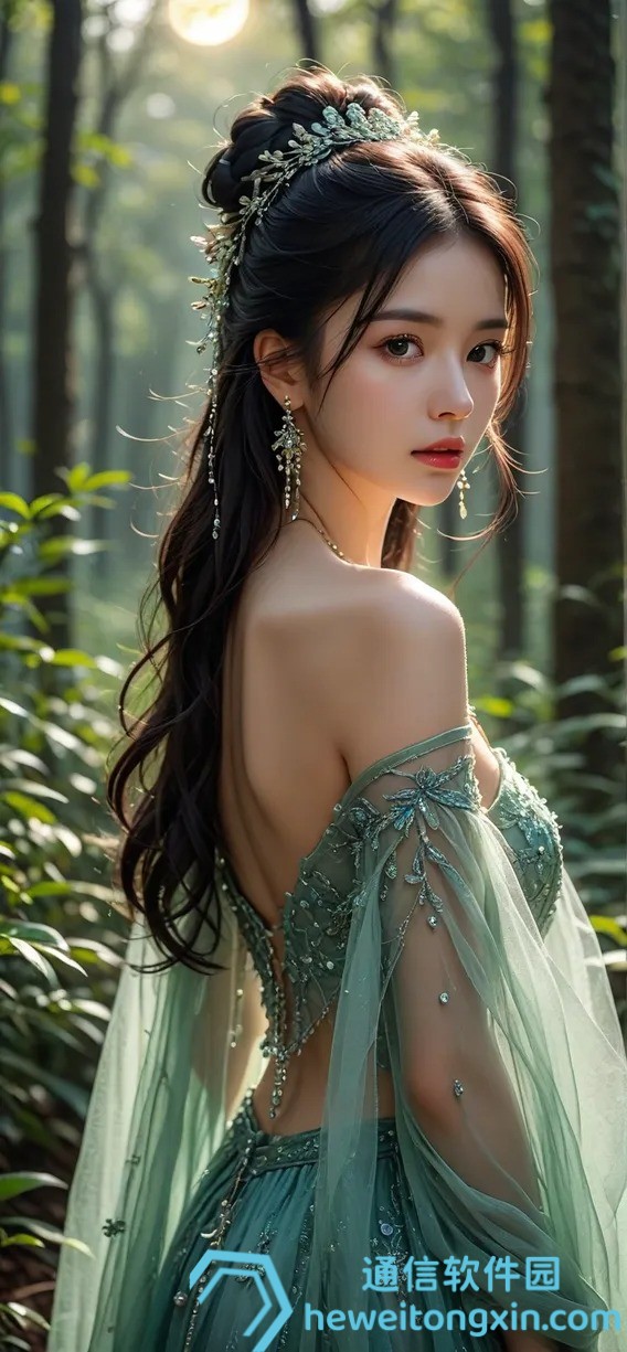 澳門(mén)一肖一碼一一特一中雷鋒