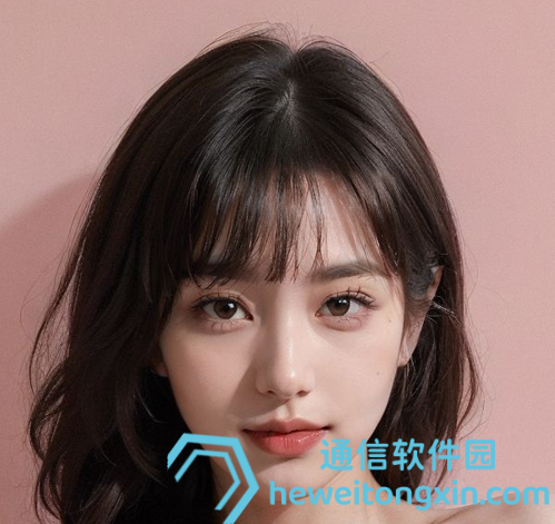 626969澳彩開獎(jiǎng)結(jié)果查詢一一閩劇