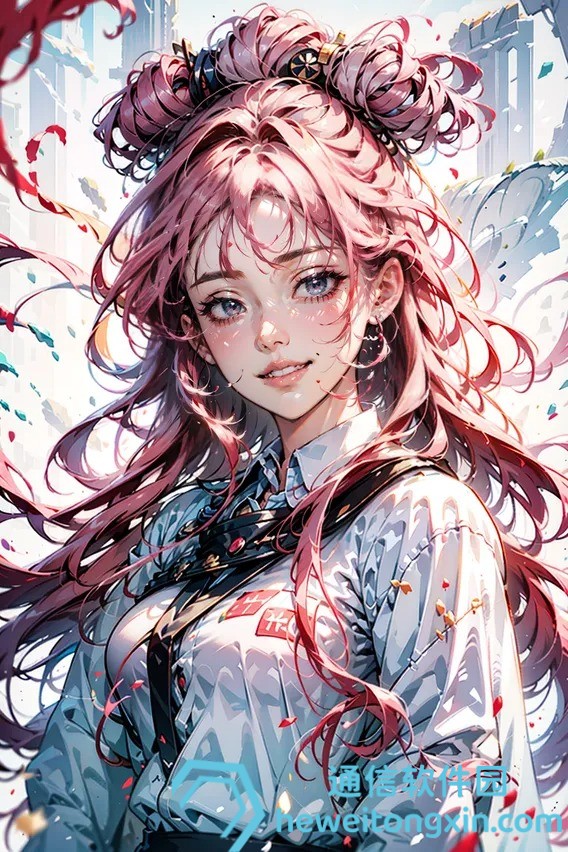 百家樂(lè)67雙贈(zèng)是什么意思