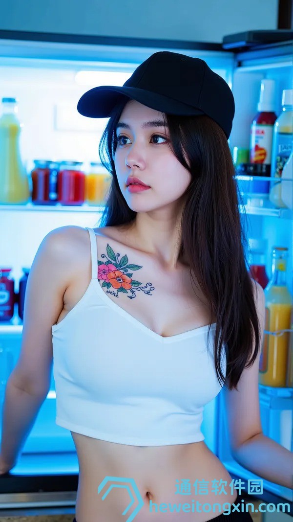 管家一肖一碼100準(zhǔn)免費(fèi)資