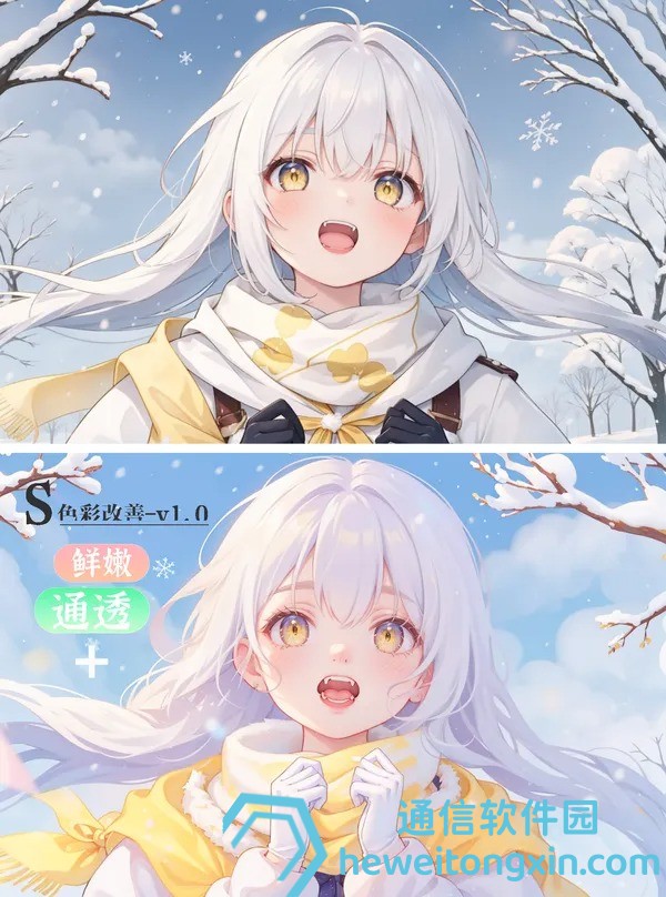 73125moc查詢澳彩開獎號碼最新