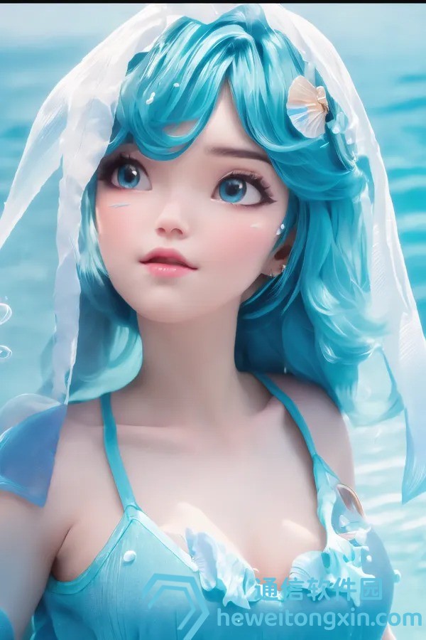 123新澳門現(xiàn)場(chǎng)開獎(jiǎng)記錄