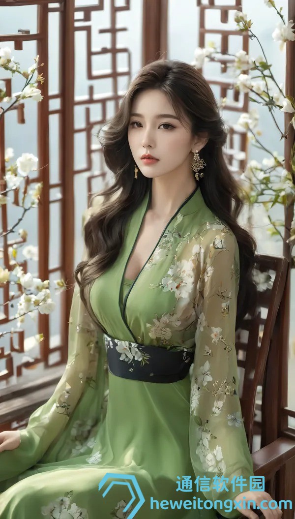 新澳門(mén)掛牌正版掛牌完整掛牌