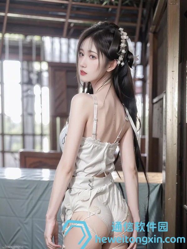 今晚澳門開獎結(jié)果2023開獎記錄