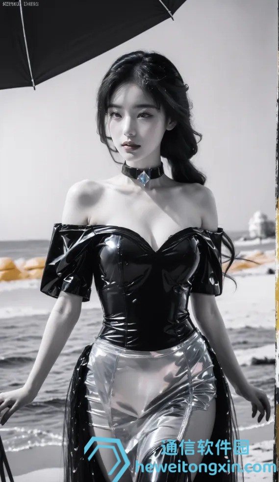 澳門2025天天開彩往期開獎(jiǎng)結(jié)果