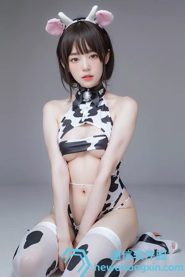 今晚新澳門必出準(zhǔn)確的生肖