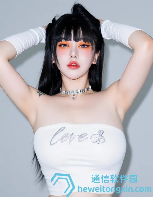 澳門(mén)一碼一待一中廣東