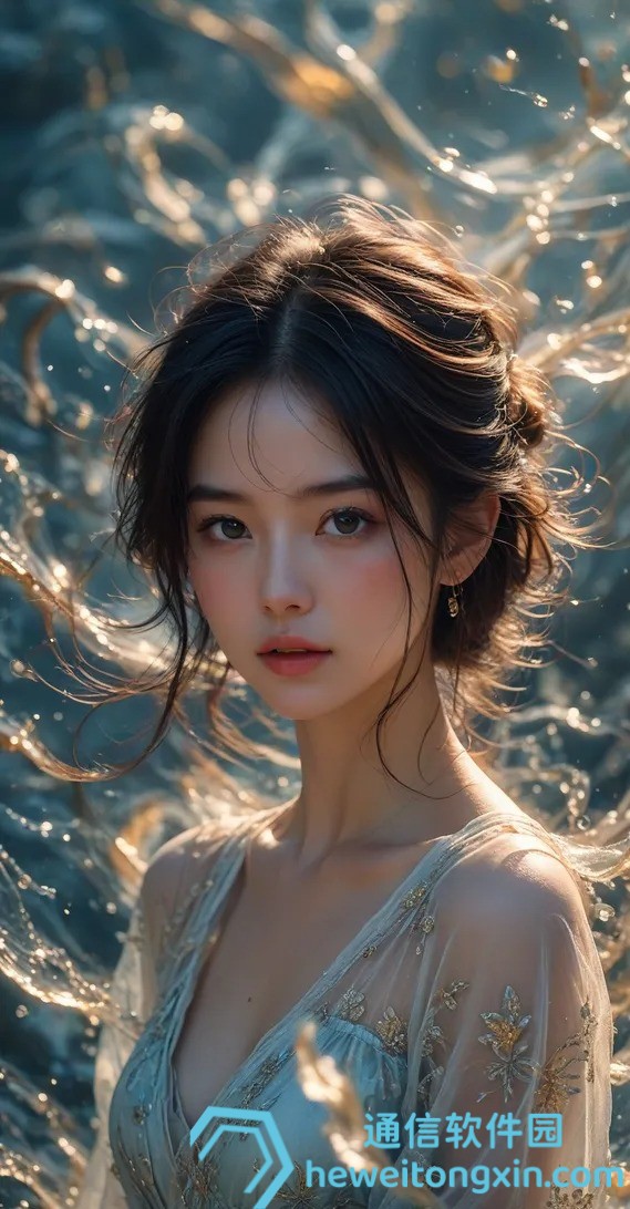 2025澳門正版資料大全生肖卡