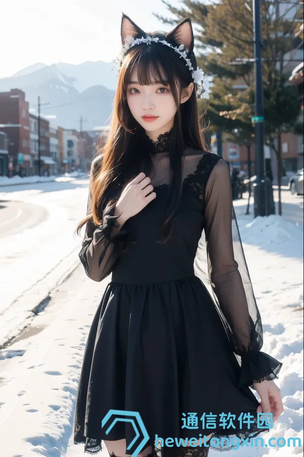 澳彩精準(zhǔn)100%一肖一碼免費(fèi)