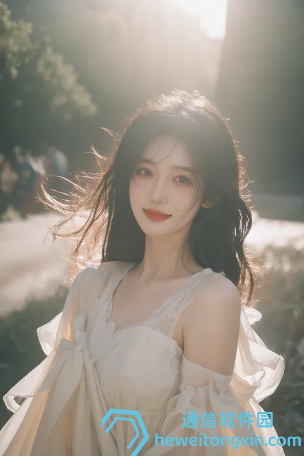 2025白小姐一句中特馬詩