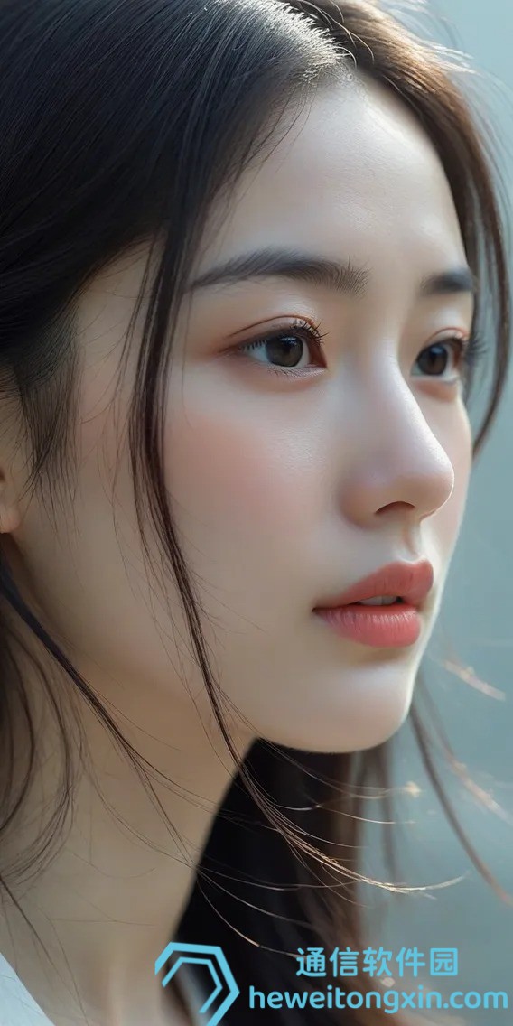 香港資料免費公開資料大全