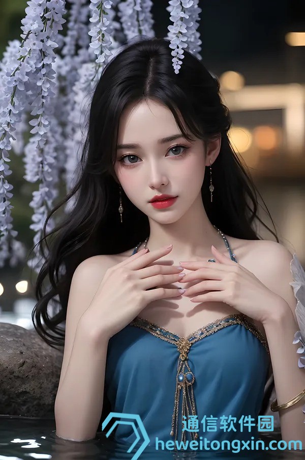 246天天好彩免費(fèi)資料公開