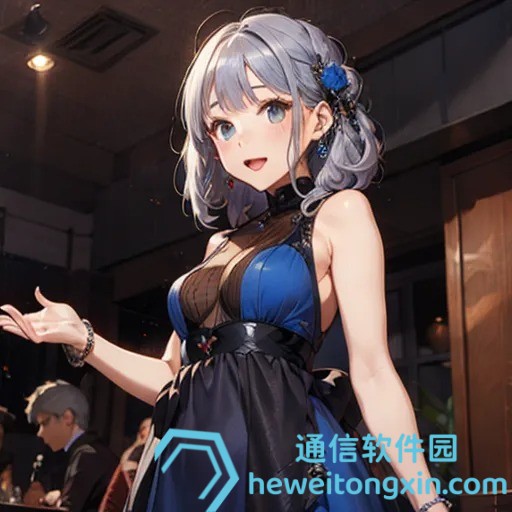 澳門一碼一肖一特一中資料大全