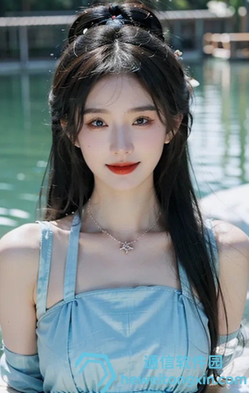 香港2025最新碼表圖