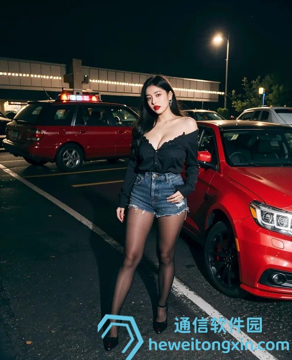 新澳天天開獎資料大全997