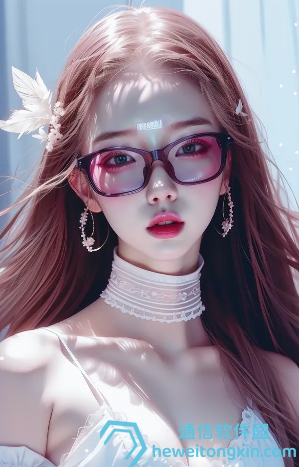 7777788888最新馬會(huì)傳真結(jié)果