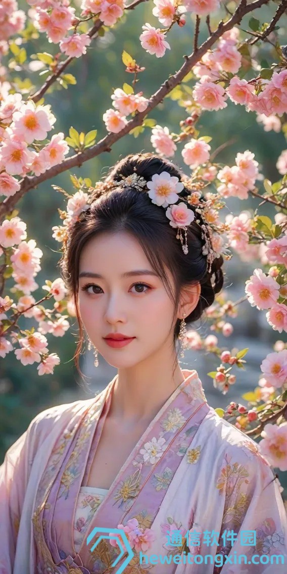 永不收費(fèi)精準(zhǔn)六肖2019