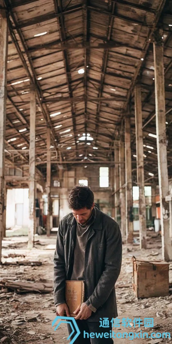 新澳門開獎(jiǎng)結(jié)果2025開獎(jiǎng)記錄查詢表