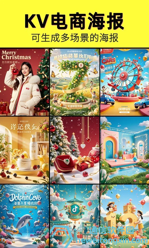 2025新澳門跑馬圖