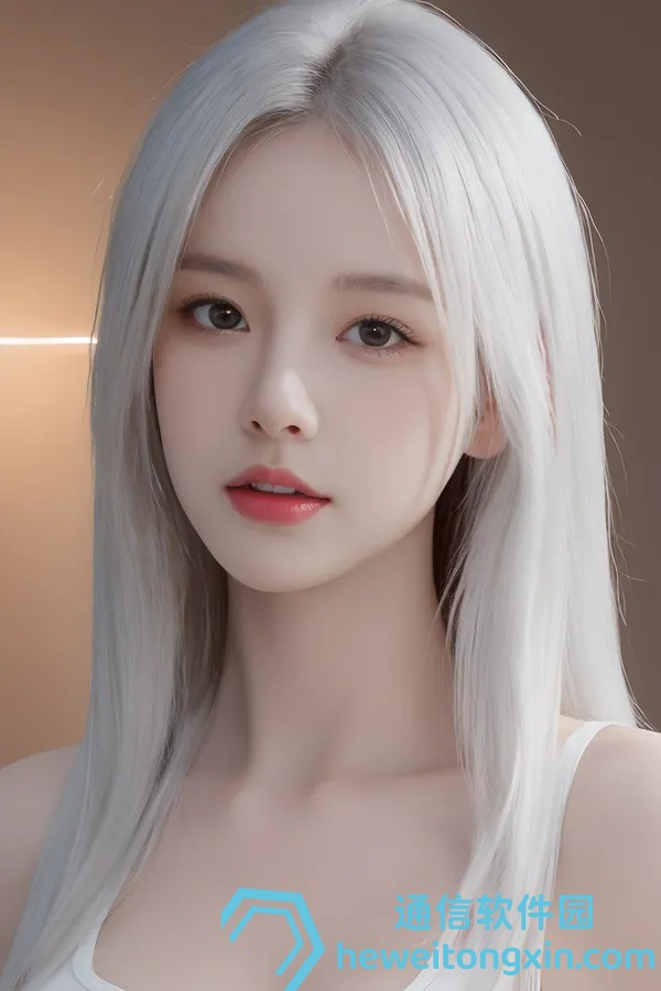 77777888888管家精準(zhǔn)玄機(jī)