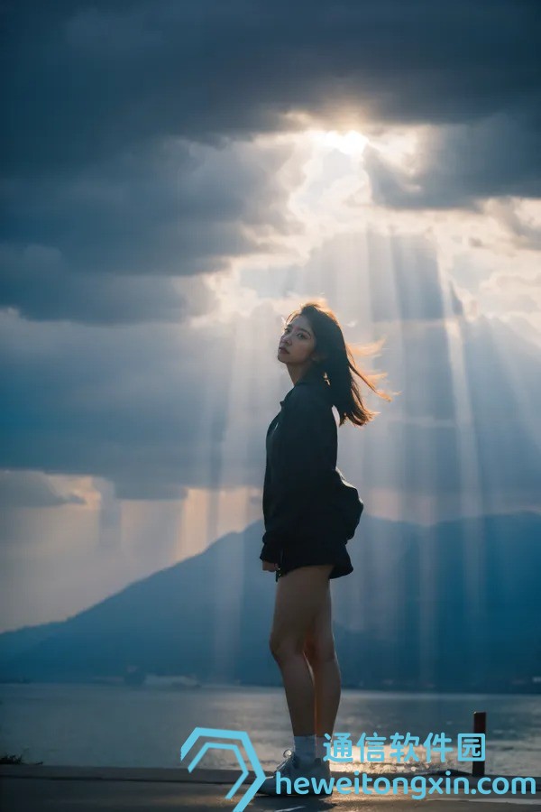 77778888精準(zhǔn)管家婆快樂8六合