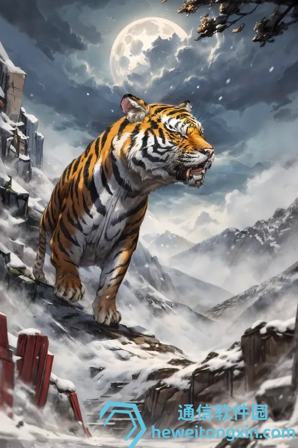 澳門碼開獎記錄