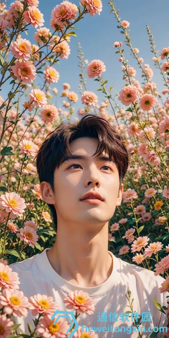 新奧彩2025年最新資料