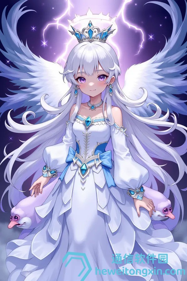 69期新澳門資料2025年