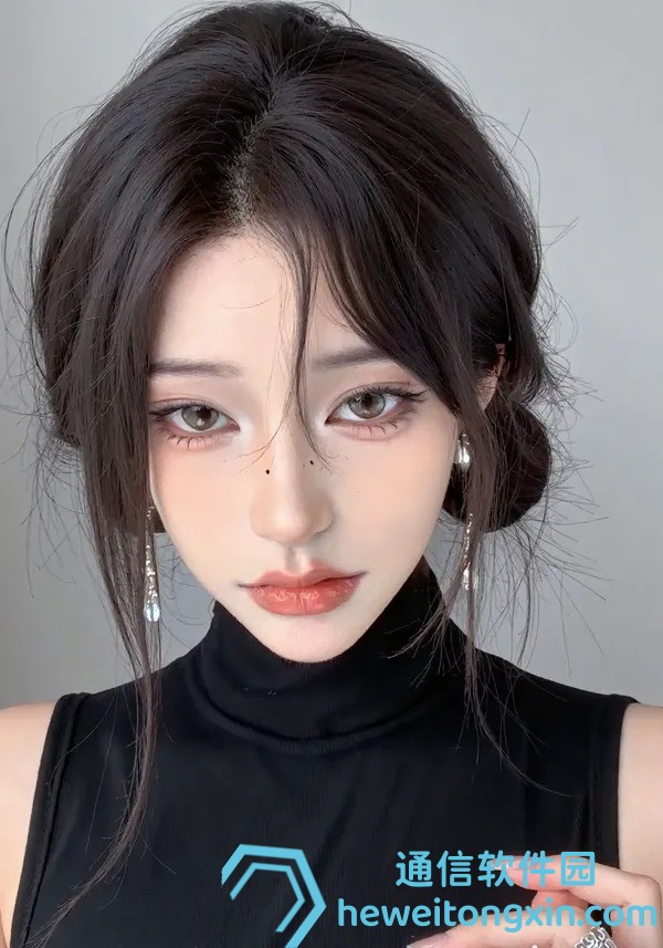 香港二四六開獎免費資料大全一一句玄機