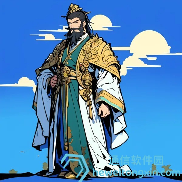 新澳門一肖一馬平特大全