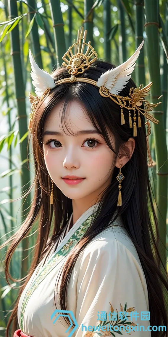 澳門一474747碼一碼100準(zhǔn)確高速解