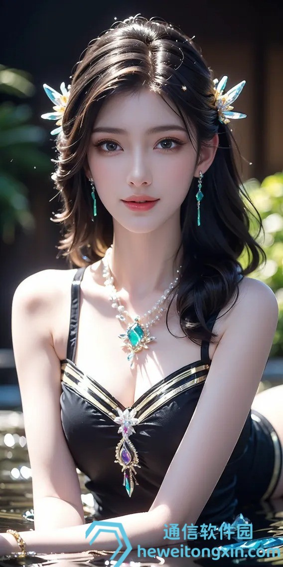 小諸葛三期內(nèi)必開一肖澳門料