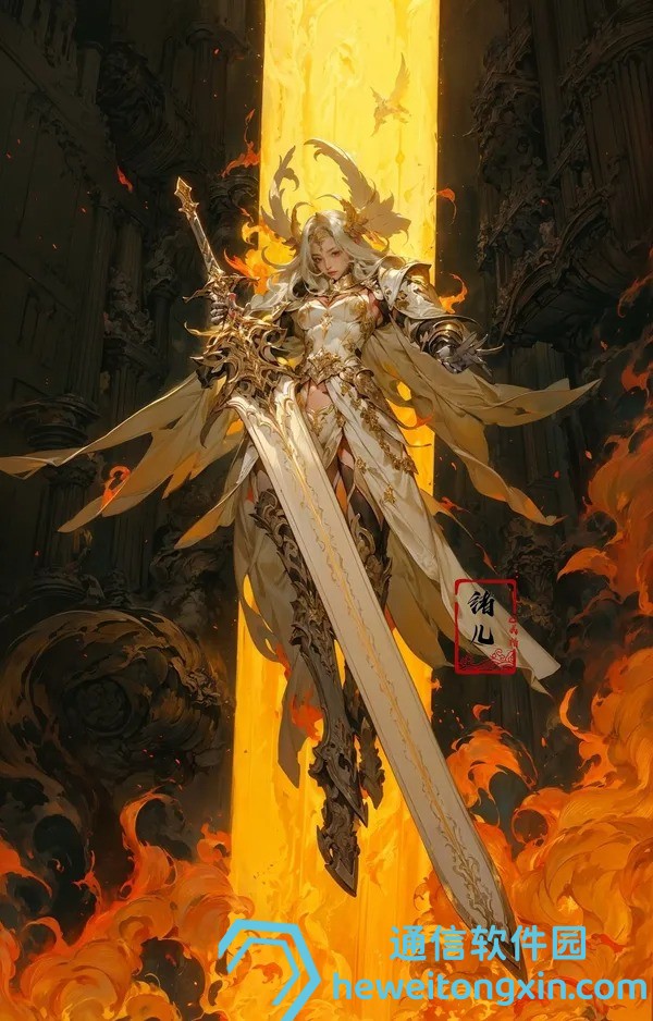 2025正版資料免費(fèi)公開(kāi)