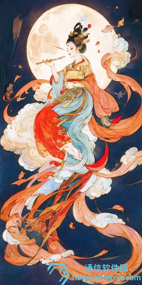 二四六天天彩最新免費(fèi)