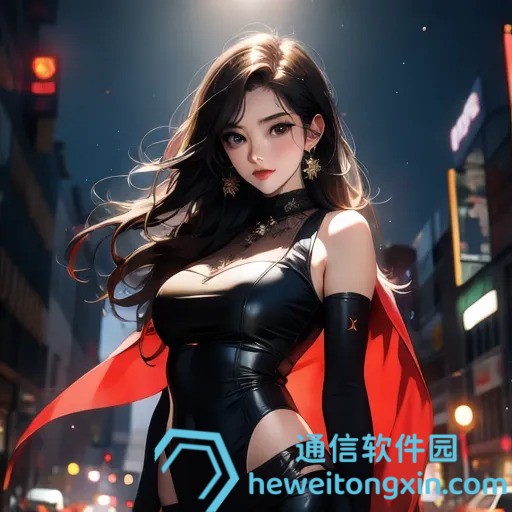 2025天天免費(fèi)資料最新版