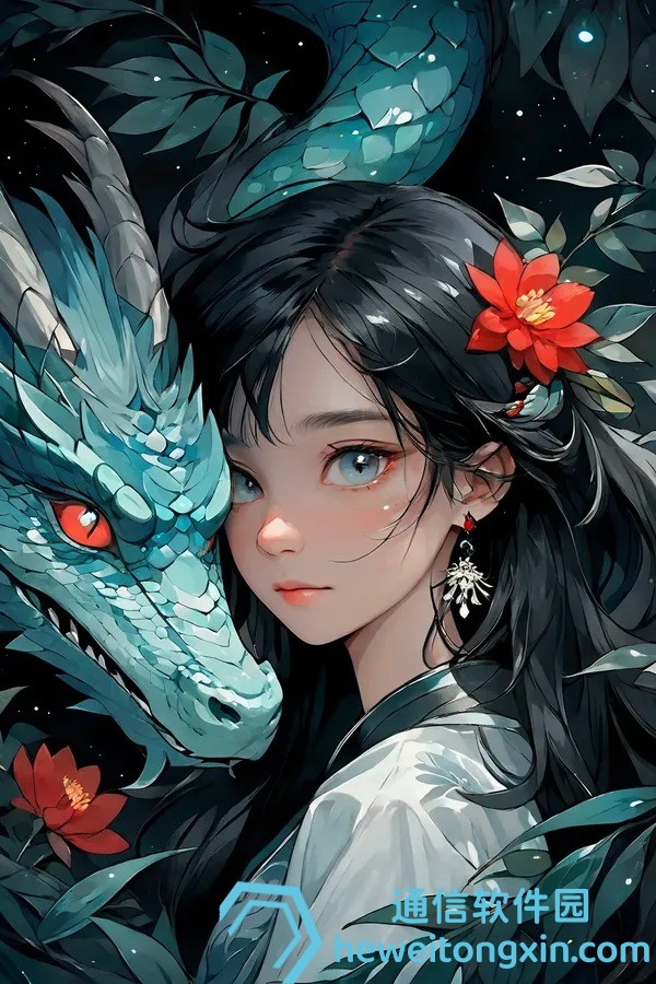 澳門王中王論壇開獎結(jié)果